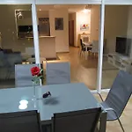 Luxury Sikiric With Fantastic View On The Sea