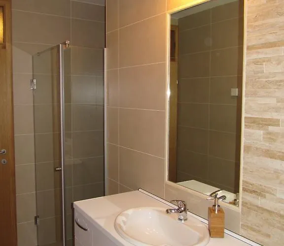 Luxury Apartments Sikiric With Fantastic View On The Sea