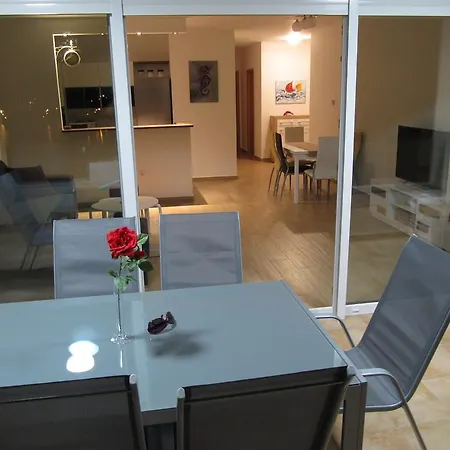Luxury Apartments Sikiric With Fantastic View On The Sea