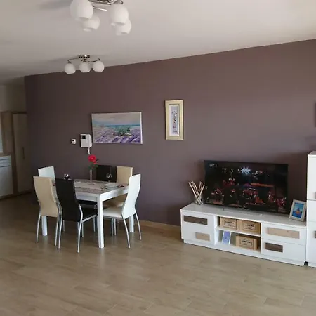 Luxury Apartments Sikiric With Fantastic View On The Sea Bibinje