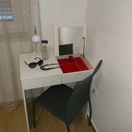 Apartment Luxury Apartments Sikiric With Fantastic View On The Sea *