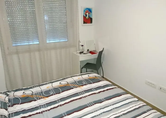 Luxury Sikiric With Fantastic View On The Sea Lejlighed *